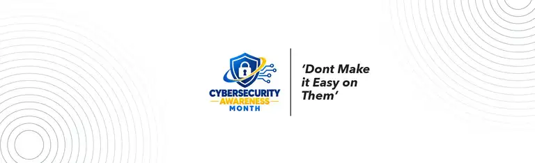 Cyber Secure