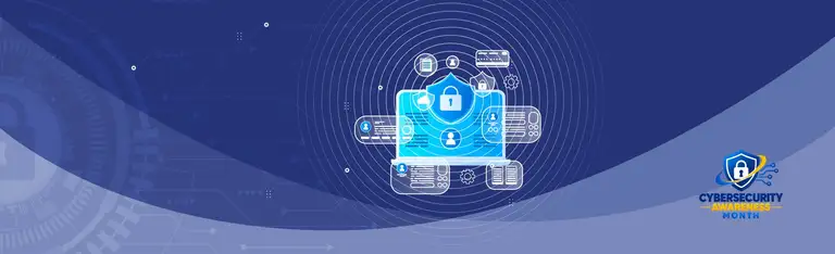 Cyber Secure