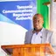 WADAU RUKWA WATAKA TCRA KUSHIRIKIANA NA WATOA HUDUMA ZA MITANDAO KUKABILI UTAPELI WA KIMTANDAO
