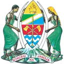 Coat of Arms of Tanzania