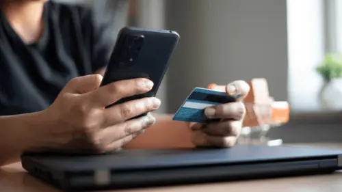 TCRA and Efforts in Fostering Digital and Blue Economy in the Country