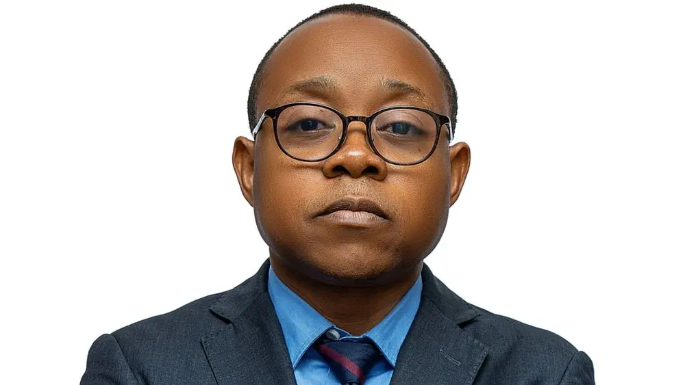 STATEMENT OF THE DIRECTOR GENERAL, DR. JABIRI K. BAKARI ON WORLD TELECOMMUNICATION AND INFORMATION SOCIETY DAY (WTISD) – 17 MAY 2024