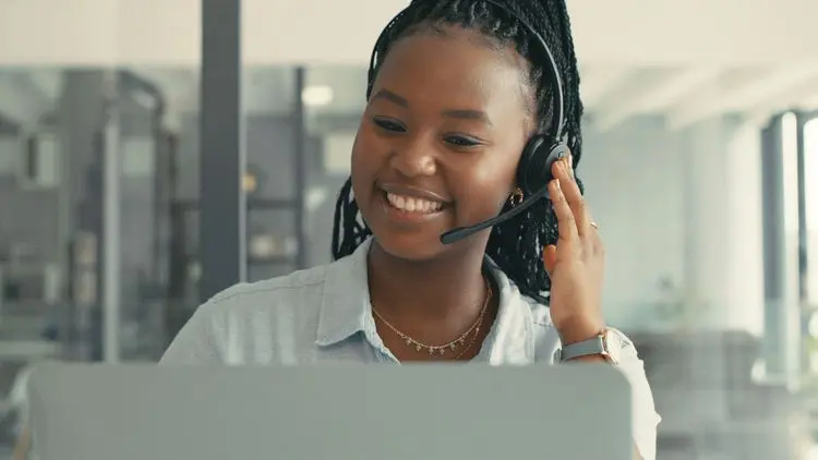 SERVICE DESK