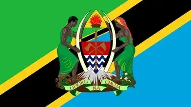 Mwaliko wa Kutoa Maoni Kwenye Marekebisho ya Kanuni za Utangazaji na Maudhui Mtandaoni