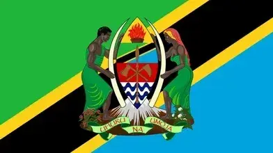 Mwaliko wa Kutoa Maoni kwenye Marekebisho ya Kanuni za Leseni na Kanuni za Miundombinu ya Utangazaji