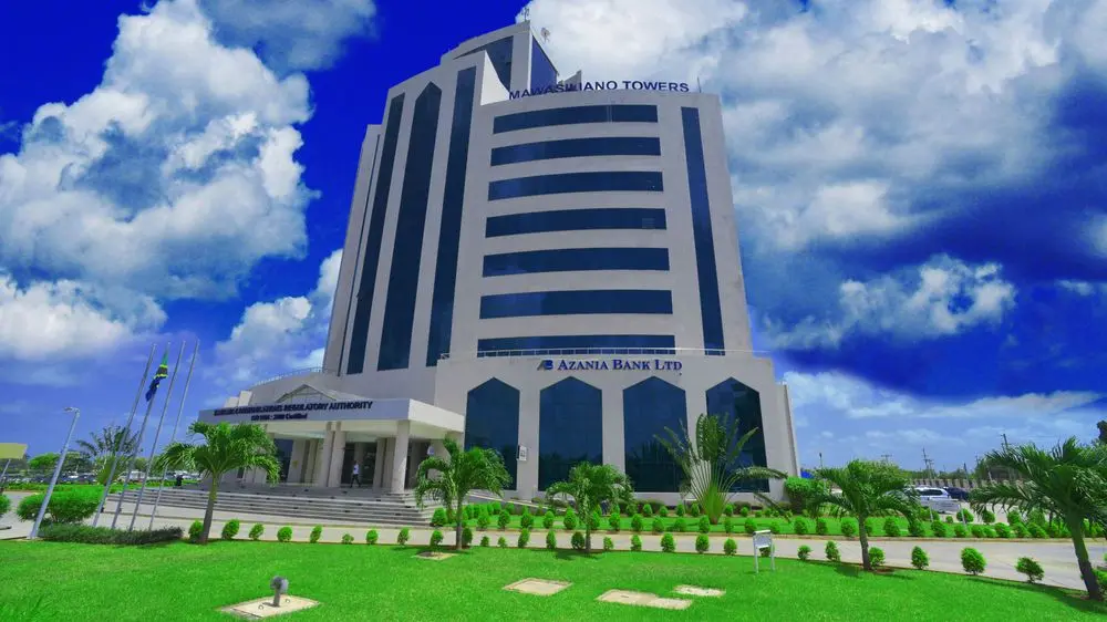 Majibu ya Maswali yaliyoulizwa Kuhusu RFQ