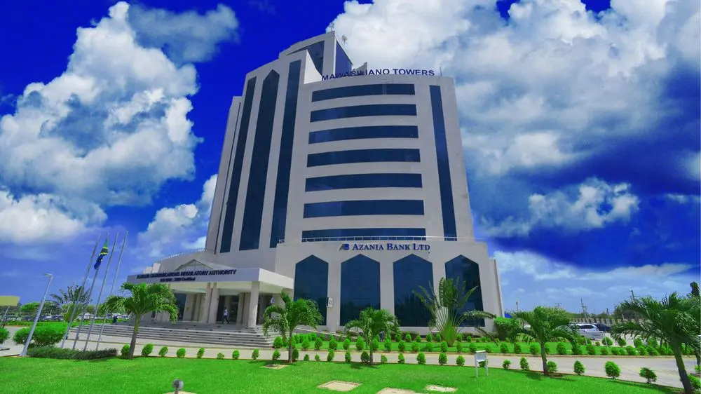 Taarifa kuhusu kuongeza muda wa Kuwasilisha RFQ