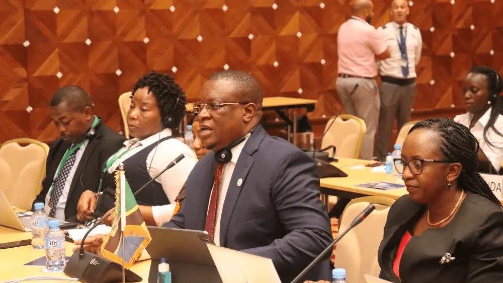 Tanzania yapata kiti katika Baraza la ATU huku ikilenga kupata uungwaji mkono katika uchaguzi kwenye Baraza la ITU
