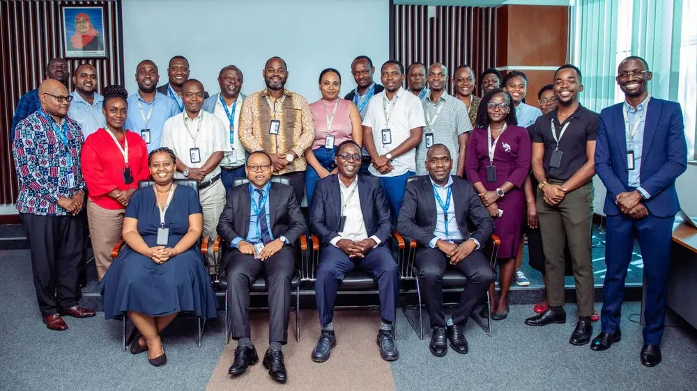 TCRA: “Waandaji Maudhui Binafsi Fufueni Umoja Wenu Kuwezesha Maudhui Bora”