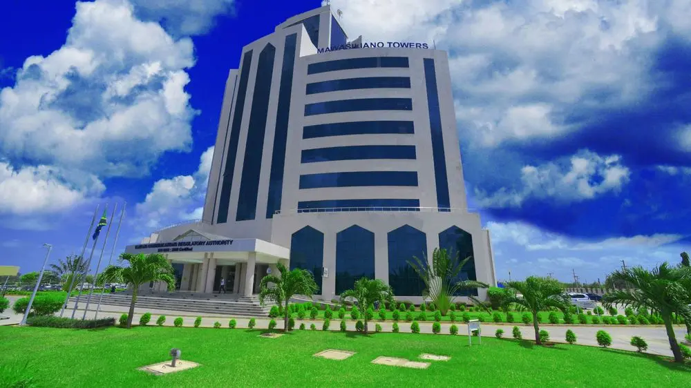 Matokeo ya Upimaji wa Ubora wa Huduma za Mawasiliano ya Simu Tanzania kwa Kipindi cha Mwezi Januari Hadi Machi, 2023