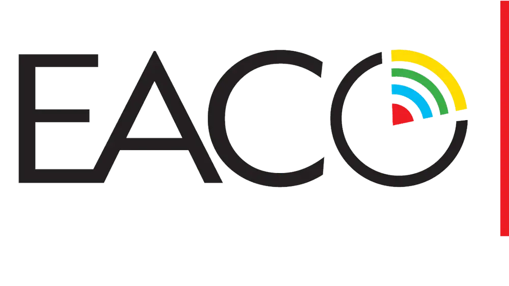 The 5th EACO Regional E-Waste Workshop on Sustainable E-Waste Management in The East African Region