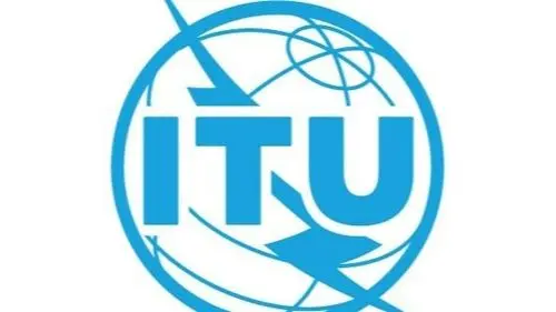 Wito wa Kupigia Kura Tanzania