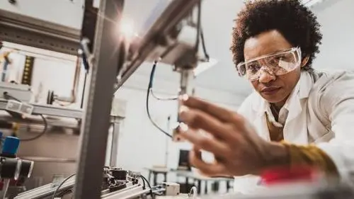 TCRA na COSTECH Waja na Hatua Muhimu Kukuza Sekta ya Teknolojia ya Kidijiti Tanzania