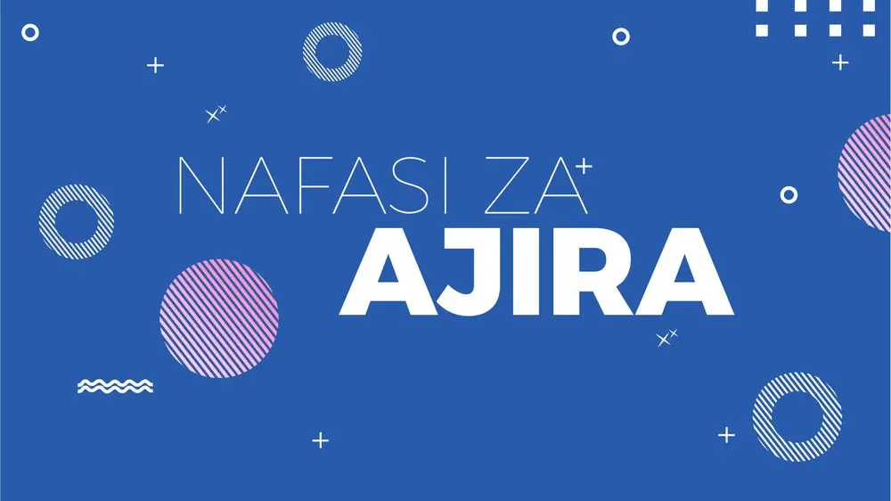 Tangazo la Nafasi za Kazi: Nafasi Zinazopatikana kwa Wahandisi, Maafisa TEHAMA, Wanasayansi wa Takwimu, na Wachambuzi wa Takwimu