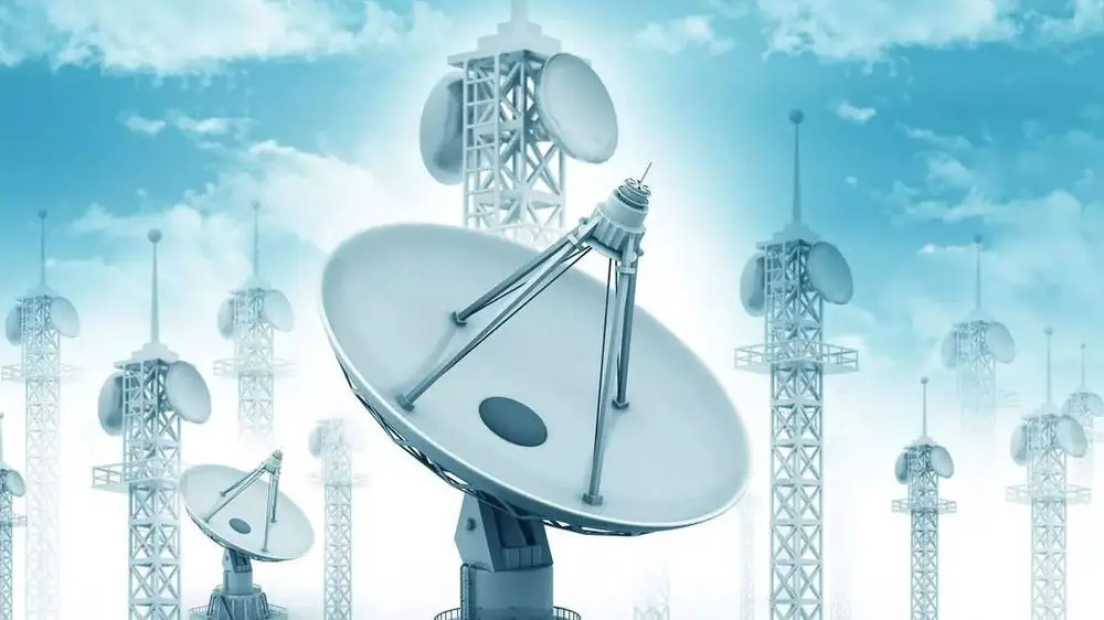 Huduma za televisheni kidijitali zazidi kuimarika
