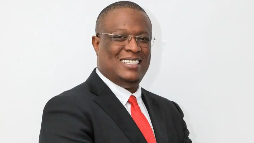 Ujumbe wa Waziri wa Habari, Mawasiliano na Teknolojia ya Habari katika Kuadhimisha Siku ya Mawasiliano na Jamii ya Habari Duniani
