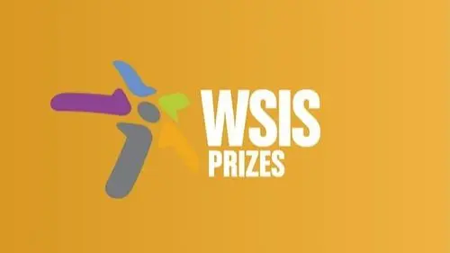 Maombi ya Kupigiwa Kura kwa Miradi ya TEHAMA Iliyochaguliwa Kushindanishwa Kwenye Tuzo za WSIS 2024