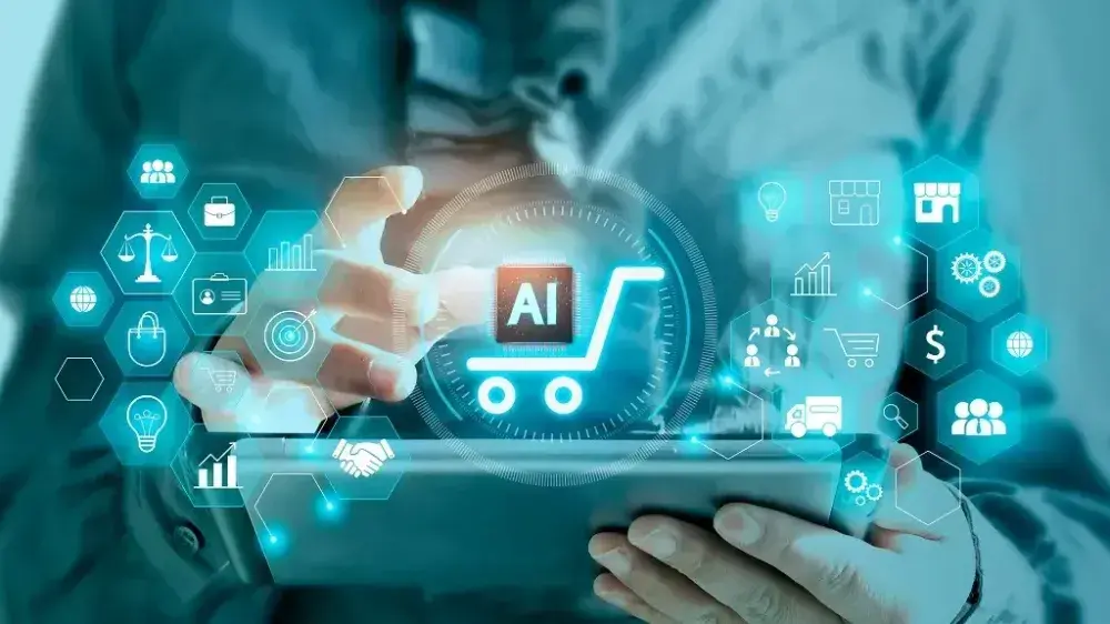 Experts Propose AI to Protect Digital Financial Services