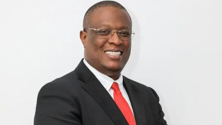 Hotuba ya Bajeti ya Wizara ya Habari, Mawasiliano Na Teknolojia ya Habari ya Mwaka wa Fedha 2022-2023