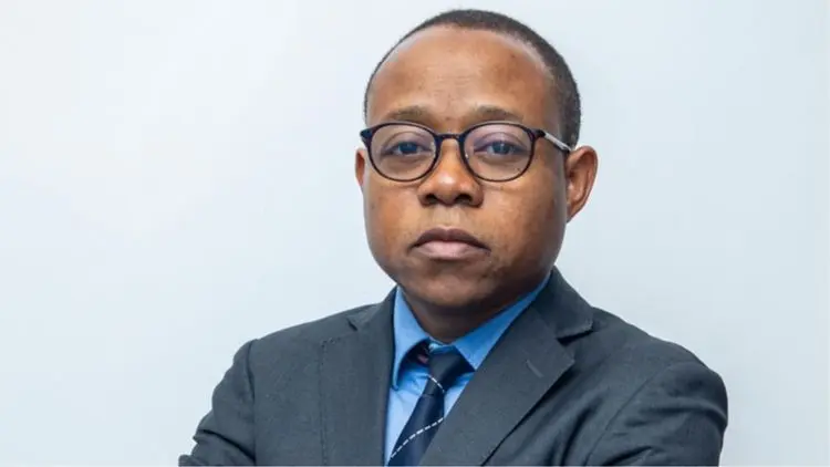 TCRA yashirikisha wadau kuleta Ufanisi, Huduma za Utangazaji na Posta