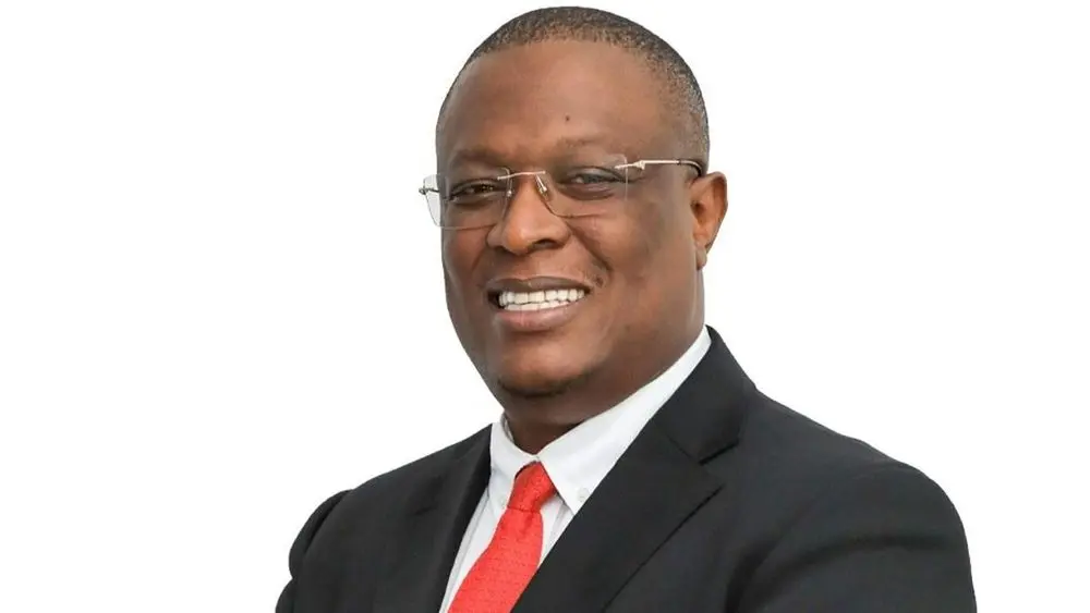 Taarifa ya Waziri wa Habari Mawasiliano na Teknolojia ya Habari Mheshimiwa Nape Moses Nnauye, katika kuadhimisha Siku ya TEHAMA Afrika, tarehe 7, Desemba 2022