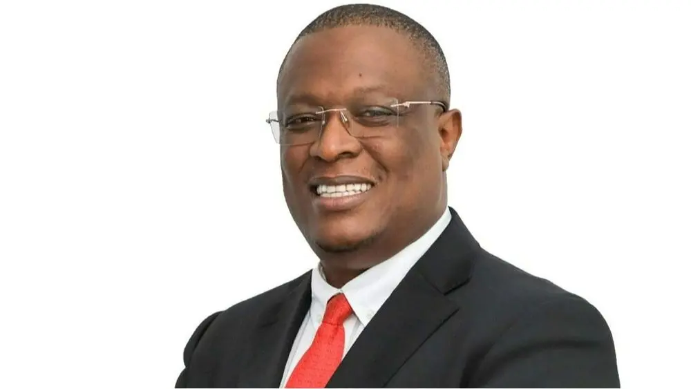 Nnauye Ataja Mikakati Kuondoa Mapengo ya Upatikanaji Mawasiliano
