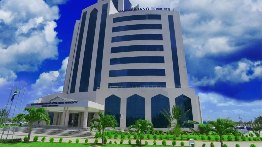 Taarifa Kwa Umma: Wito wa Kuwasilisha Mapendekezo ya Utafiti