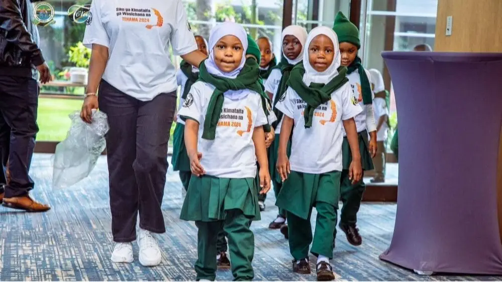 Wakuu wa Shule wahimizwa kuanzisha Klabu za Kidigiti