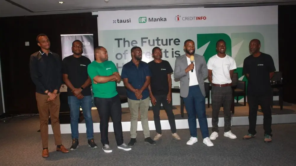 Tanzania Triumphs for G20 Digital Innovation Digital Challenge 2025