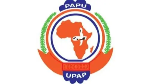 Vacancy and Secondment to The Pan African Postal Union (PAPU) General Secretariat - Duty Station, Arusha