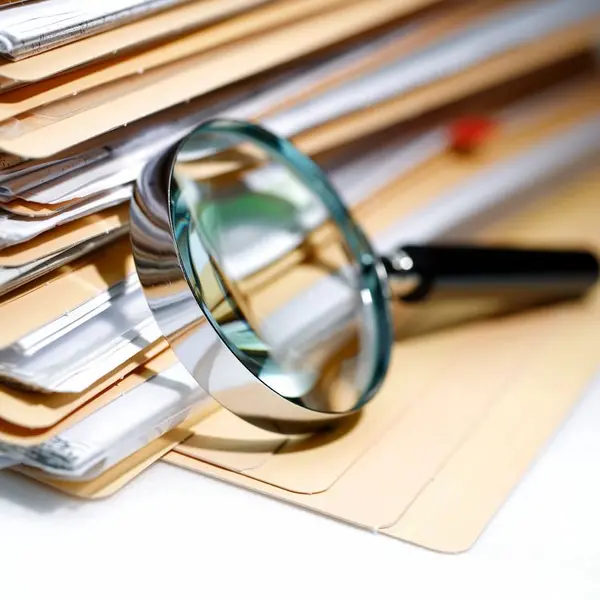 Research Studies and Statistics