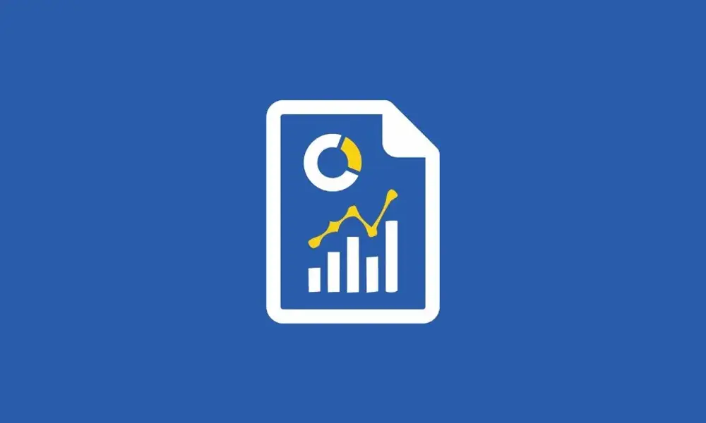 Quarterly Statistics Reports 2026