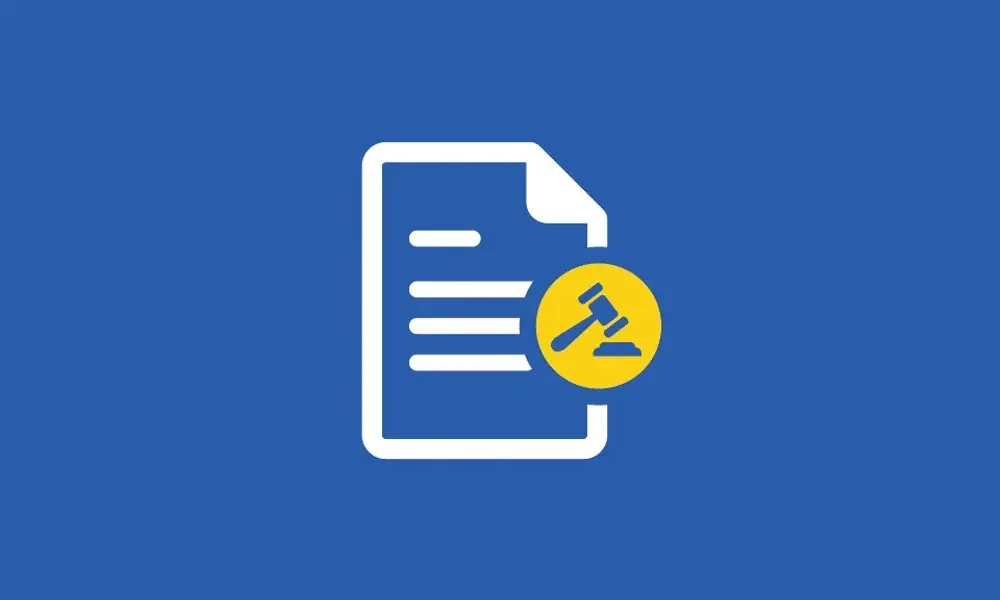 THE ELECTRONIC AND POSTAL COMMUNICATIONS (ONLINE CONTENT) (AMENDMENT) REGULATIONS, 2026