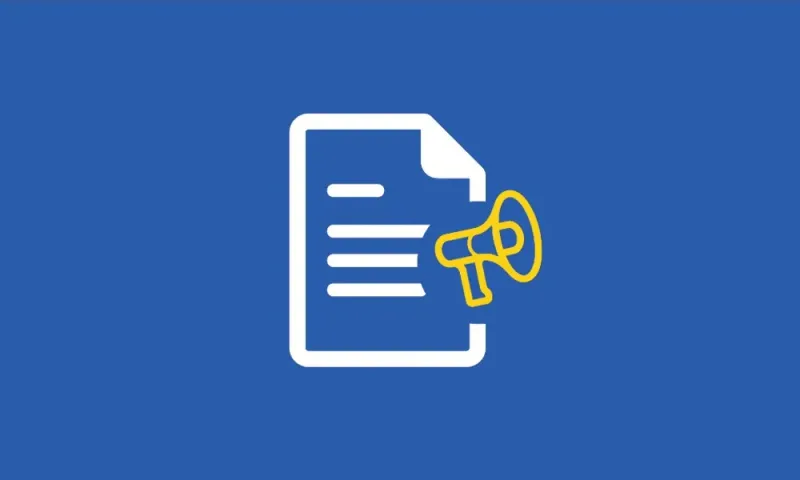 APPLICATIONS FOR LICENCE UNDER THE CONVERGED LICENSING FRAMEWORK: SPT Tanzania Limited and Eximious Technologies Company Limited