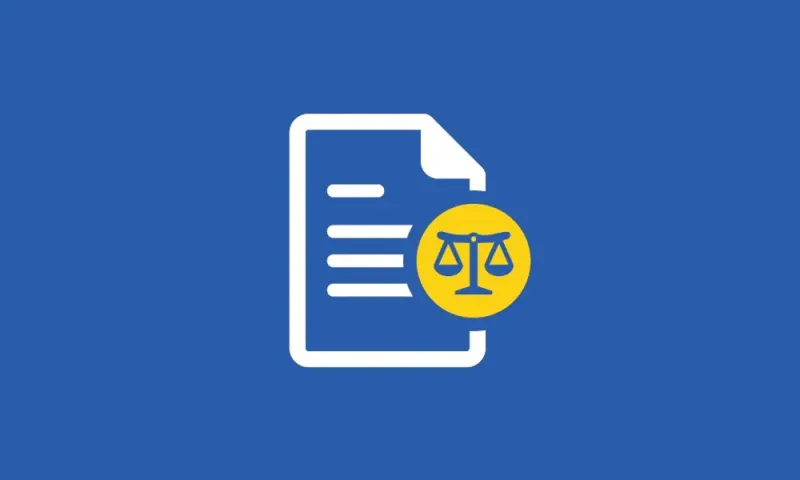 The Tanzania Communications Regulatory Authority (Complaints Commitee) Rules, 2018