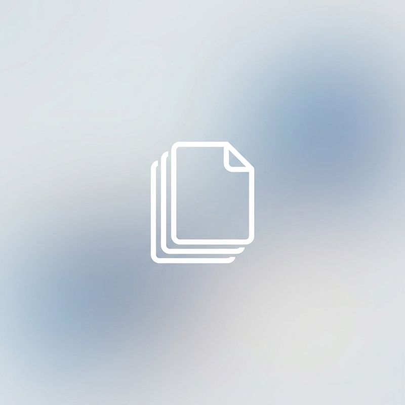 Minimum Technical Specifications For Public Data Centers, May 2025