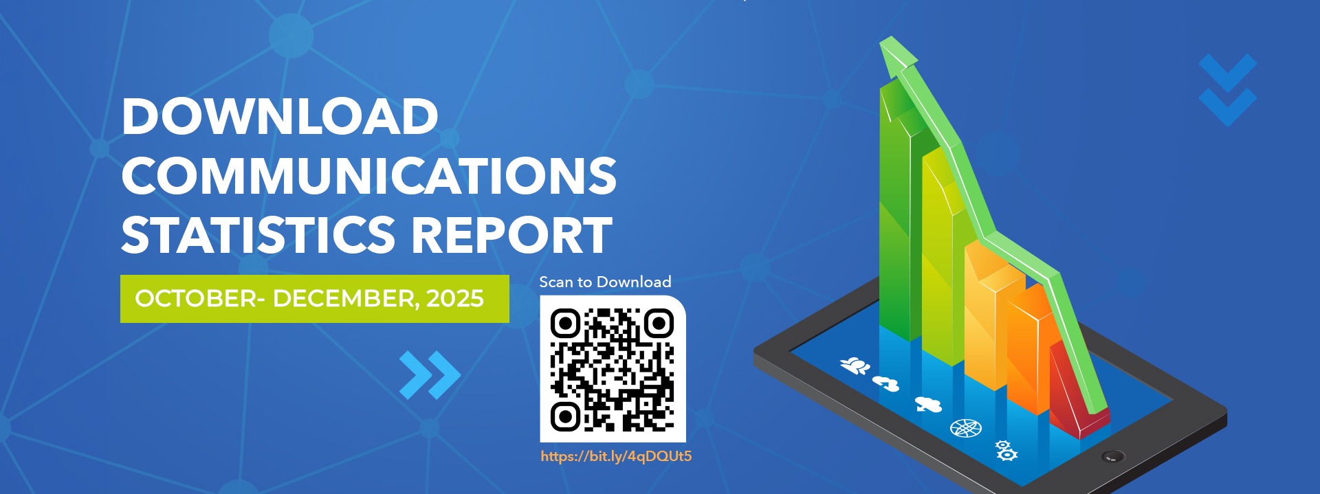 JAMHURI YA MUUNGANO WA TANZANIA